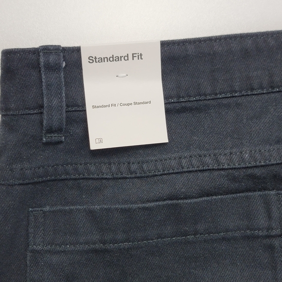 Nike Men’s 30 X 30 Air Jordan Printed Twill Pants Dunk Contest HF0045-010 New - Picture 7 of 13